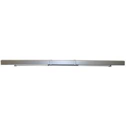 dormakaba Dorma glideskinne sæt GSR/V komplet