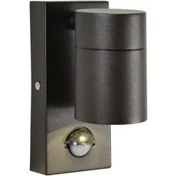 Zinc Forum Leto Fixed Wall light