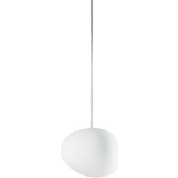 Foscarini Gregg Pendel ∅ 13cm