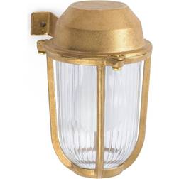 FARO BARCELONA Borda Väggarmatur
