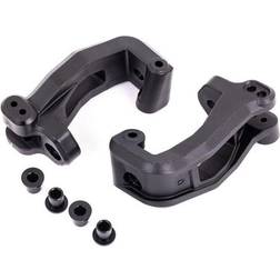 Traxxas Caster Blocks C-Hub L+R Sledge