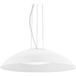 Ideal Lux Lena Pendant Lamp