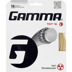 Gamma Sports TNT String