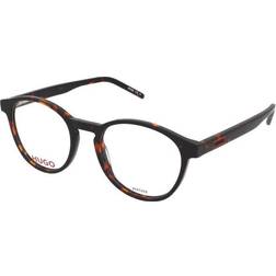 HUGO BOSS Boss HG 1197 086