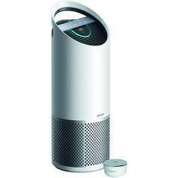 Leitz Trusens Air Purifier Z-3500 Eu/Uk