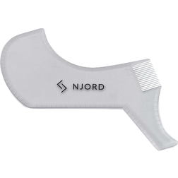 Njord Beard Tool