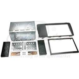 Connects2 CT23VL01A 2-DIN Kit