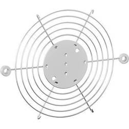 Ebm Papst LZ 24 Fan grille (W x H) 144 mm x 161.9 mm