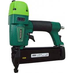 2XR-J50 Pneumatic nail gun 4