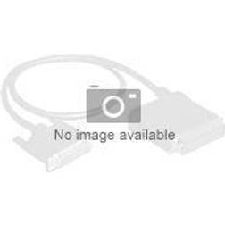 Broadcom SAS internt kabel