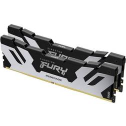 Kingston FURY Renegade DDR5 6800MHz 2x16GB (KF568C36RSK2-32)