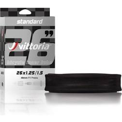 Vittoria Slange 700x40/52c 48 mm Presta Ventil 48 mm
