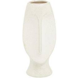 Premier Housewares Stone Vase