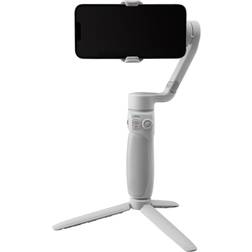 Zhiyun Smooth Q4 3-Axis Handheld Gimbal Stabilizer for Smartphones