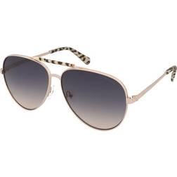 Guess GU5209 28B