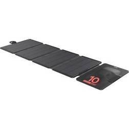 Knog PWR Solar 10W Panel