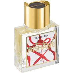 Nishane Tempfluo EdP 50ml