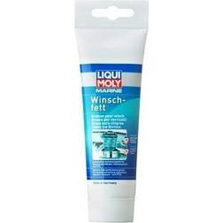 Liqui Moly Winch Grease Marine 100 Zusatzstoff