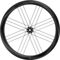 Campagnolo Bora Ultra WTO 45 2-WF DCS Front Disc Brake Wheels