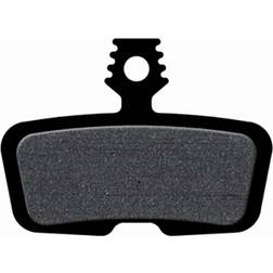 GALFER AVID Code R Brake Pads