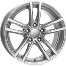 Rial X10-70631W31-0 Llanta Rims