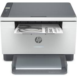 HP laserjet mfp m234dwe printe 6gw99e#b19