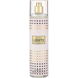 Sarah Jessica Parker Lovely Lights Body Mist