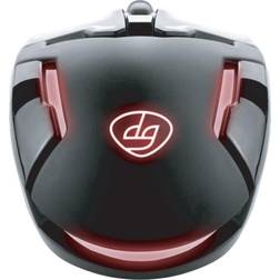 DACOTA GAMING G10 MOUSE KIT