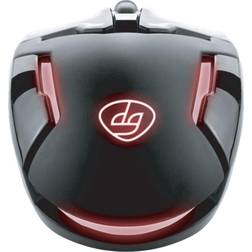 Dacota DACOTA GAMING G10 MOUSE KIT