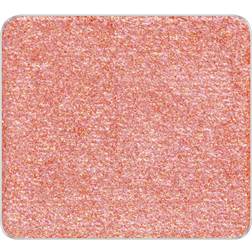 Inglot Freedom System Creamy Pigment Eye Shadow 702 Hustle´n´Bustle 1.9 g
