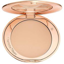 Charlotte Tilbury Airbrush Flawless Finish Powder #2 Medium