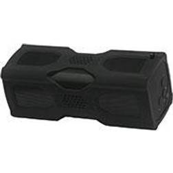 TechniSat IPX6 Glosnik OutdoorSound