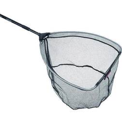 Mivardi Match LN 1 Landing Net Head