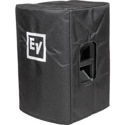 Electro-Voice Padded Cover for ETX-15P