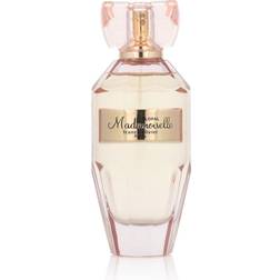 Franck Olivier Mademoiselle Floral Eau De Parfum 100ml