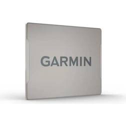 Garmin 010-12989-01 Protective Cover For GPSMAP 9x3 Series