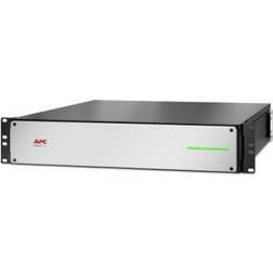 Schneider Electric APC Smart-UPS 48V 50Ah Li Battery Pack