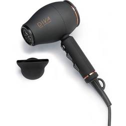 Diva Intenso 4000 Compact Dryer