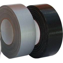 Psp Ducktape 50mm X 50m