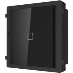 Hikvision DS-KD-E VideoIntercom Modulo 125khz