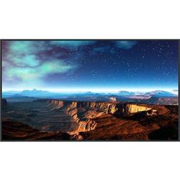 Panasonic TH-75SQ1W 75-Inch Widescreen