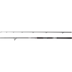 Abu Garcia Beast Spinning 8.6 Fod 40-140 gram