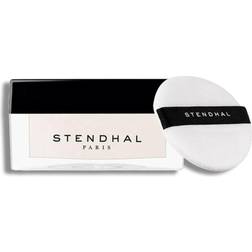 Stendhal 000 Poudre Libre Fixatrice Universel Fixing Loose Powder 12.5g