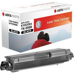 AGFAPHOTO APTK590BE Toner