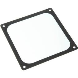 Silverstone FF143 - filter for systemsventilator