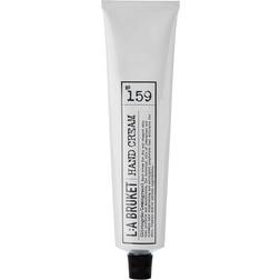 L:A Bruket 159 Hand Cream Lemongrass 70 ml