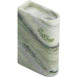 Northern Monolith Candle Holder Lysestage
