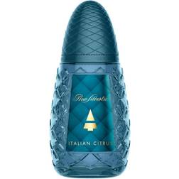 Pino Silvestre Italian Citrus Eau de Toilette 75ml