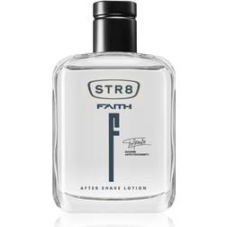 STR8 Faith aftershave 100ml