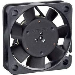 Ebm Papst 405 F Axial fan